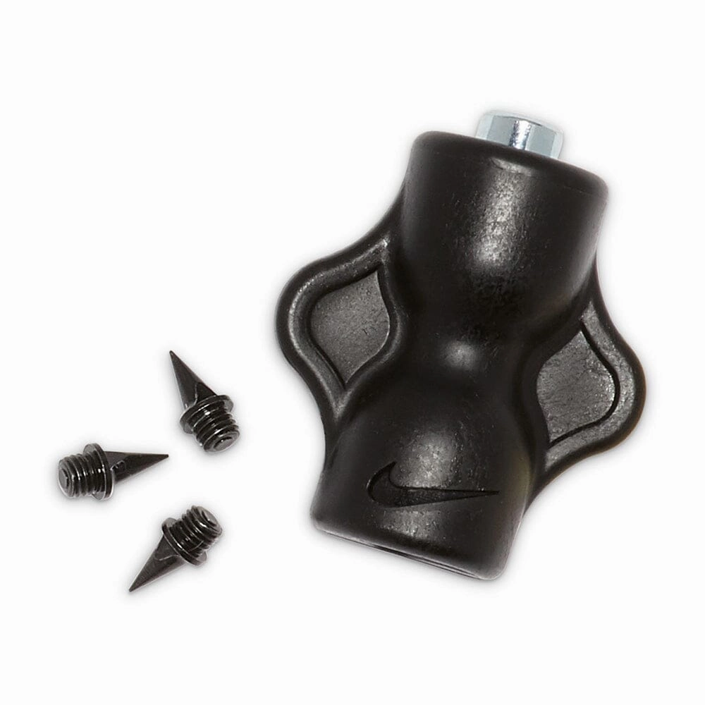 Nike Basketball Shoes Penny Hardaway Nike ZoomX Dragonfly XC