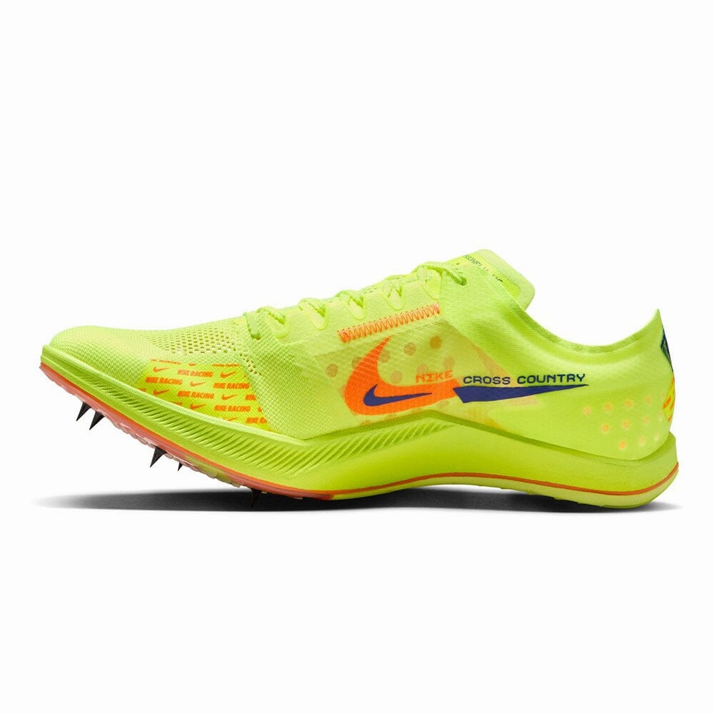 Nike ZoomX Dragonfly XC Nike Shoes Sneaker
