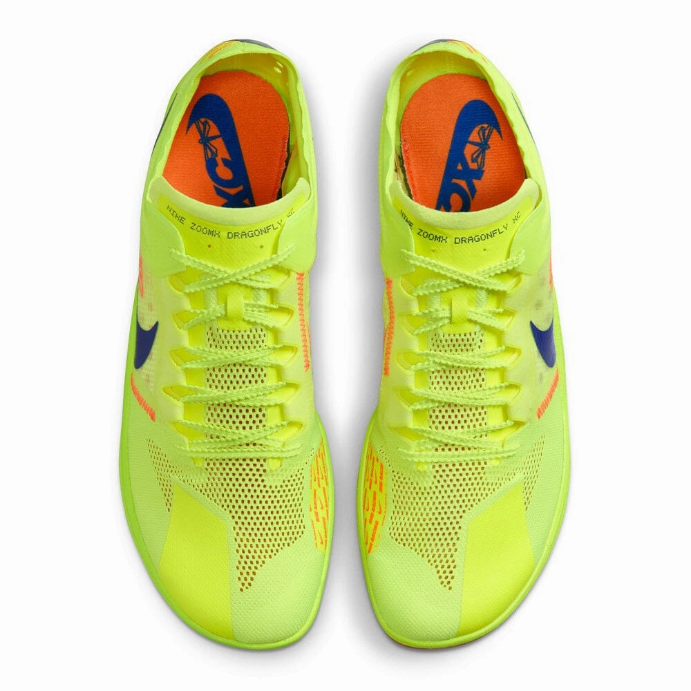 Nike ZoomX Dragonfly XC Louis Vuitton Nike Shoes