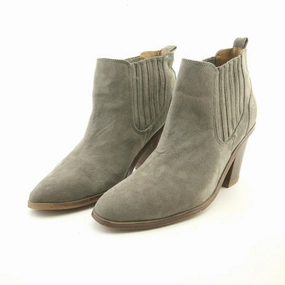 High On Heels NINE WEST .