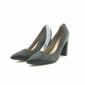 NINE WEST ASTORIA High Heeled Mini Boots