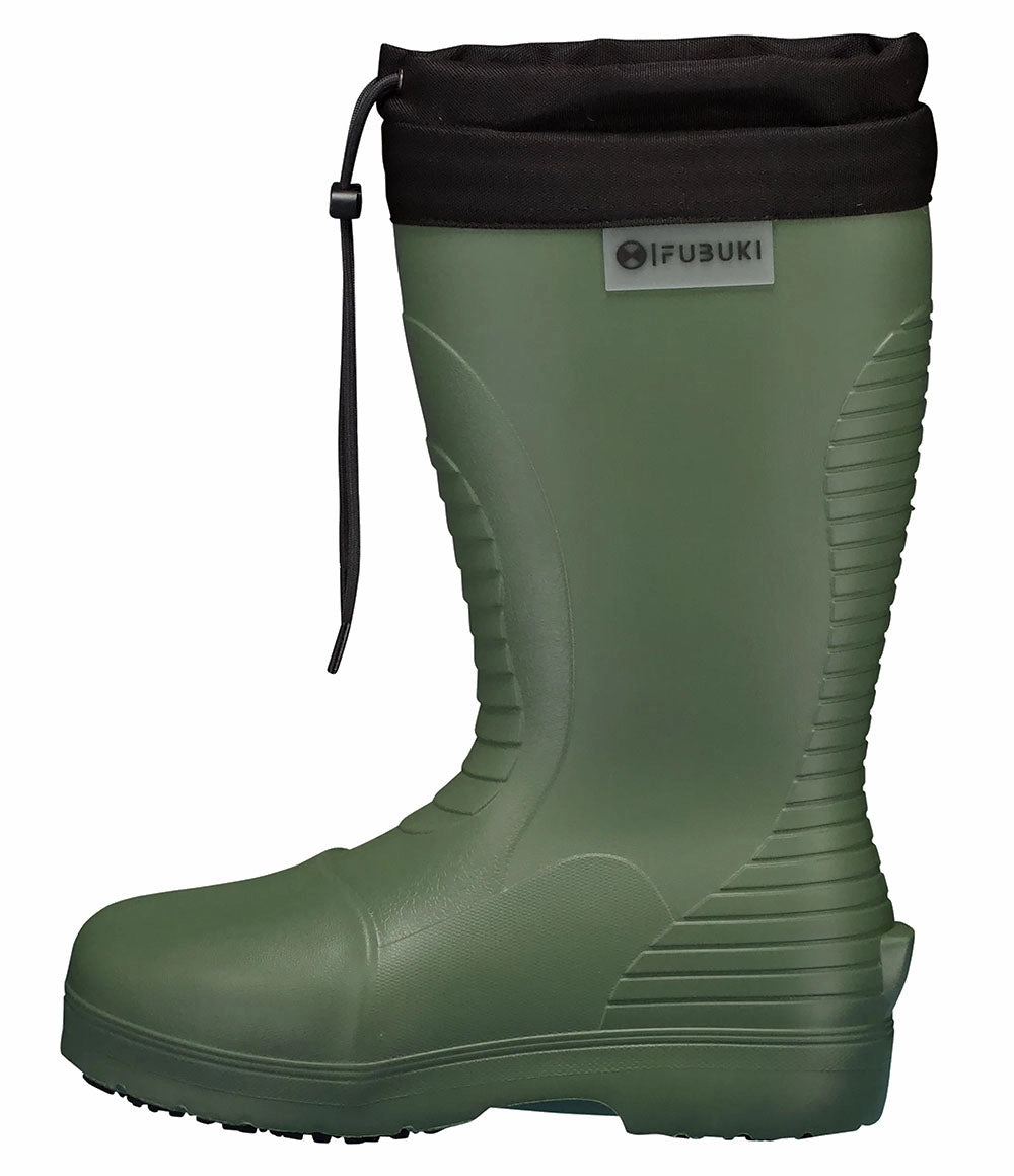 Niseko 3.0 High Sand In My Boots Lyrics