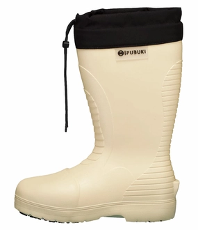 Niseko 3.0 High Infant Rubber Boots