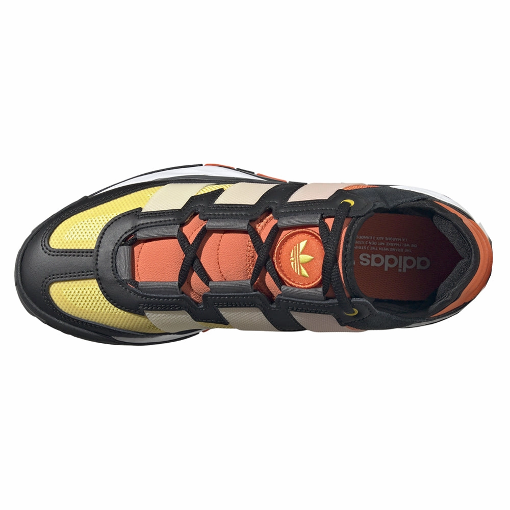 Niteball Lace Up Sneakers Adidas Running Shoes Comfort Under 100