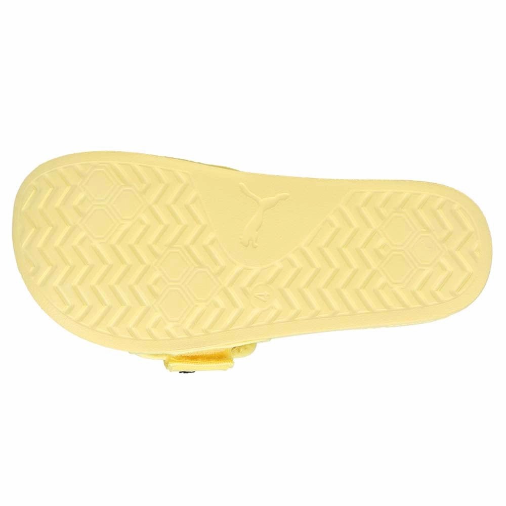 Adler Soccer Cleats NJR Leadcat 2.0 Slide Sandals