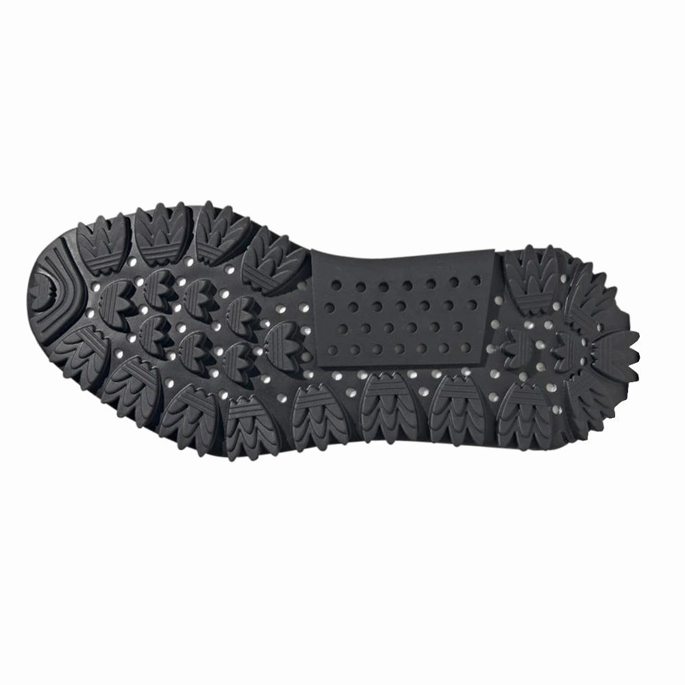 Jcpenney Adidas Shoes NMD S1 Lace Up Sneakers