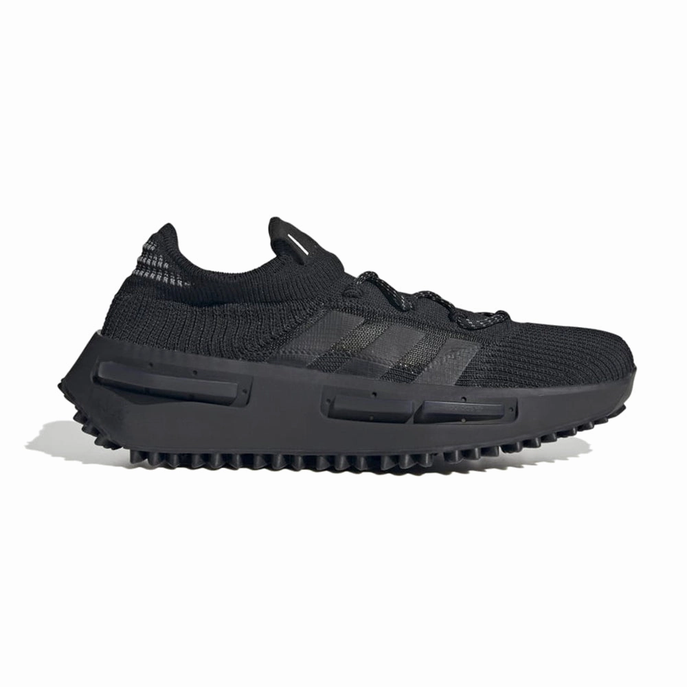 Adidas Campus 00s Shoes NMD S1 Lace Up Sneakers