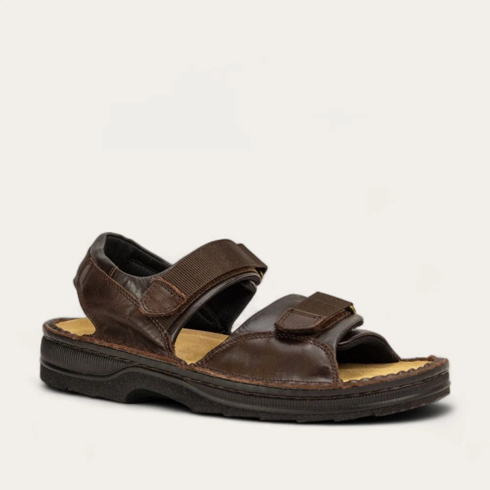 Sandals Size 15 Andes