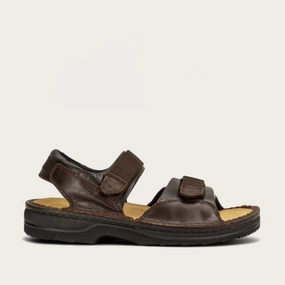 Sandals Wide Width Andes