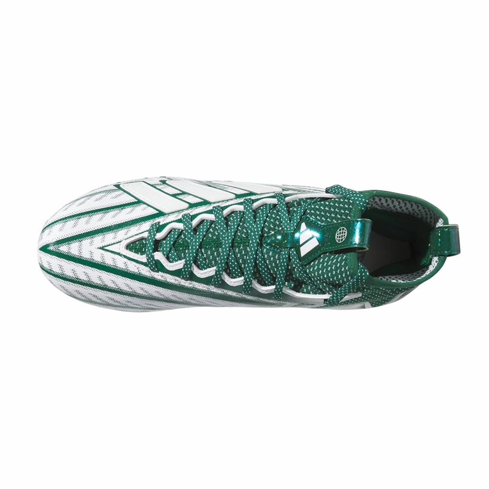 Adidas Shoes Basketball Freak 23 Football Cleats
