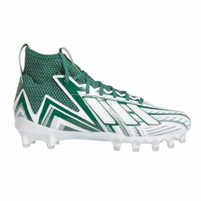 Adidas Crazy Explosive Basketball Shoes Freak 23 Football Cleats