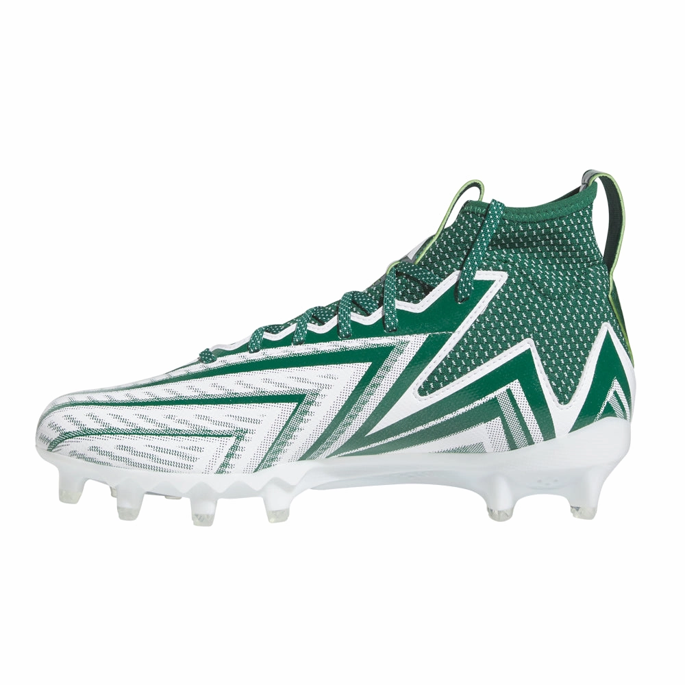 Freak 23 Football Cleats Adidas Predator Club Indoor Sala Soccer Shoes