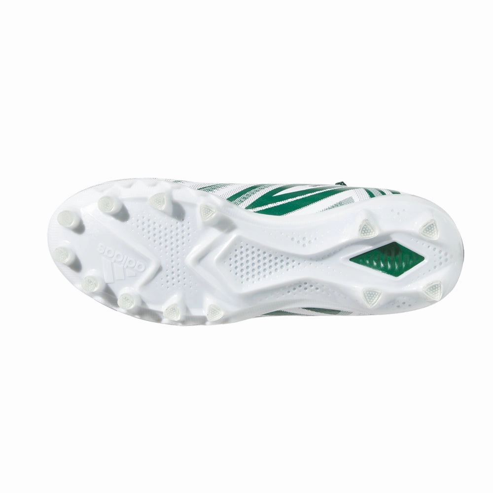 Adidas Cloudfoam Pure Running Shoe Freak 23 Football Cleats