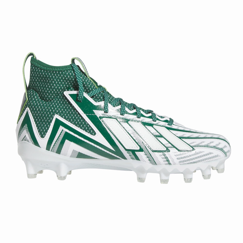 Freak 23 Football Cleats Adidas Sports Shoes Adidas