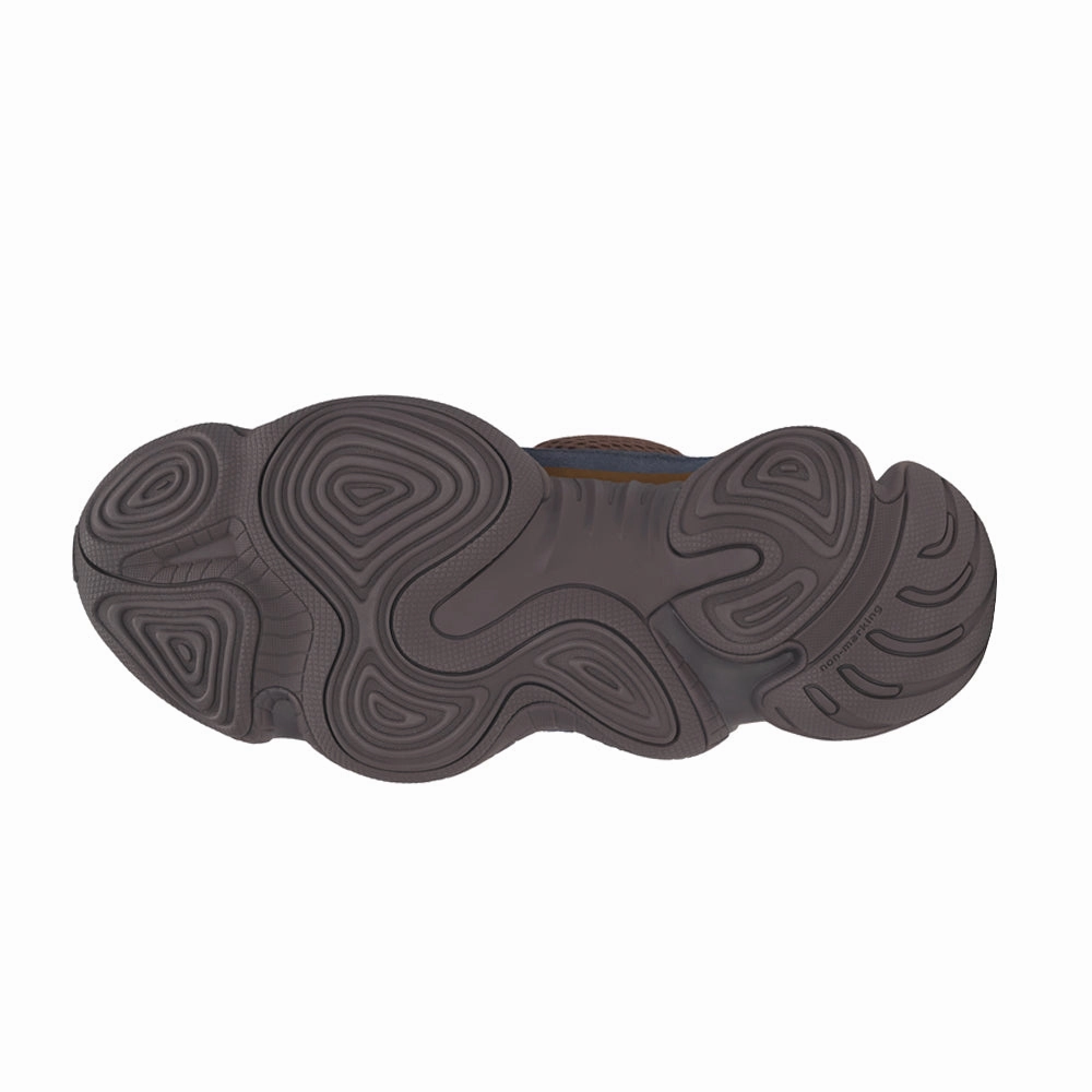 adidas Yeezy 500 High Top Sneakers Adidas X Stella Mccartney Shoes