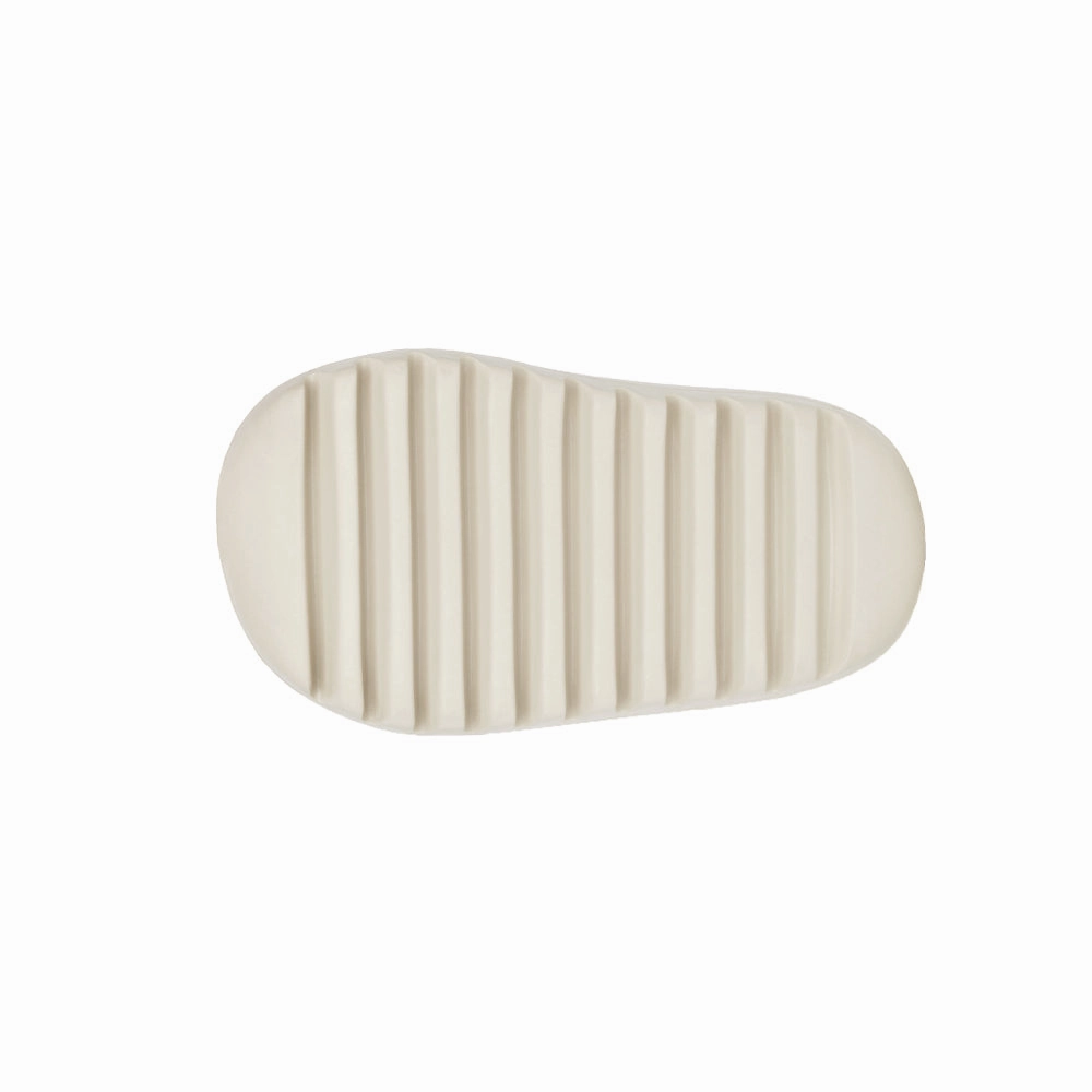 Adidas Shoes At Jcpenney adidas Yeezy Slide Sandals (Infant)