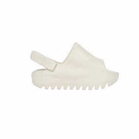 adidas Yeezy Slide Sandals (Infant) Lego Adidas Shoes