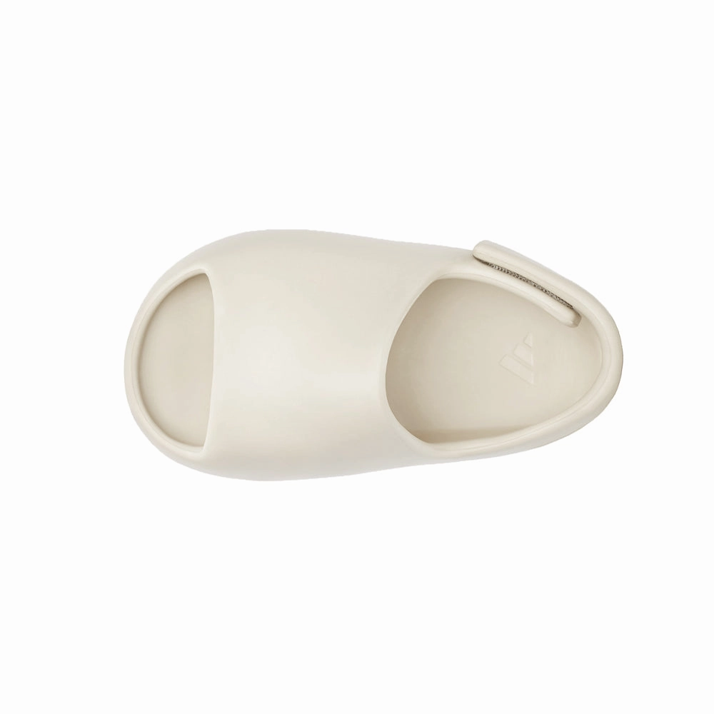 Adidas Climacool Sport Golf Shoes adidas Yeezy Slide Sandals (Infant)