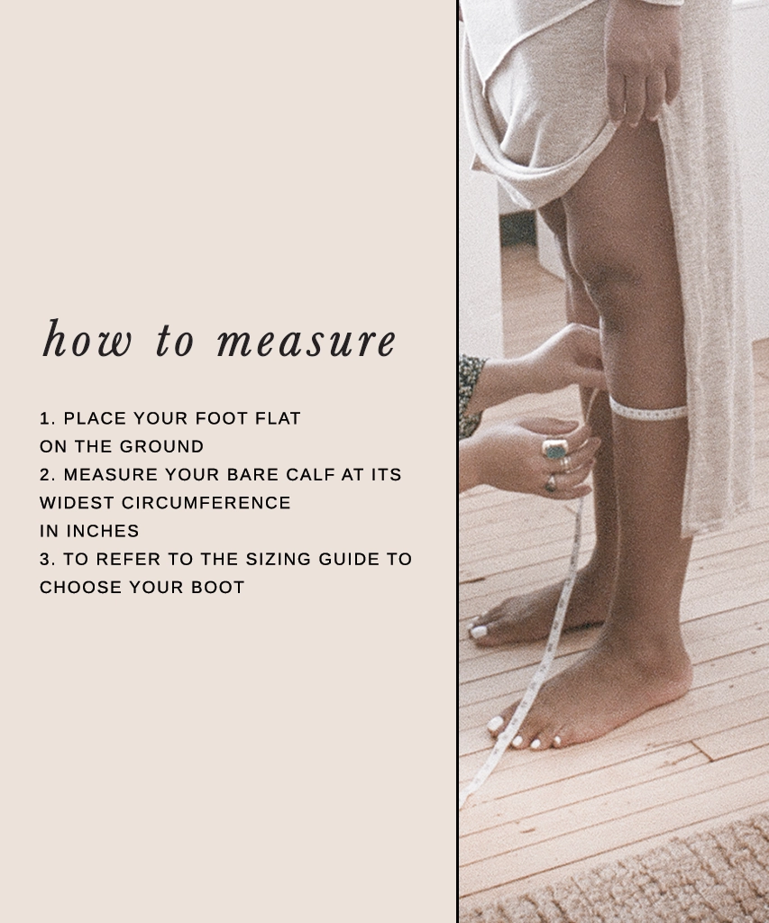 AUGGIE WIDE CALF BOOTS BLACK LEATHER Mudd Boots