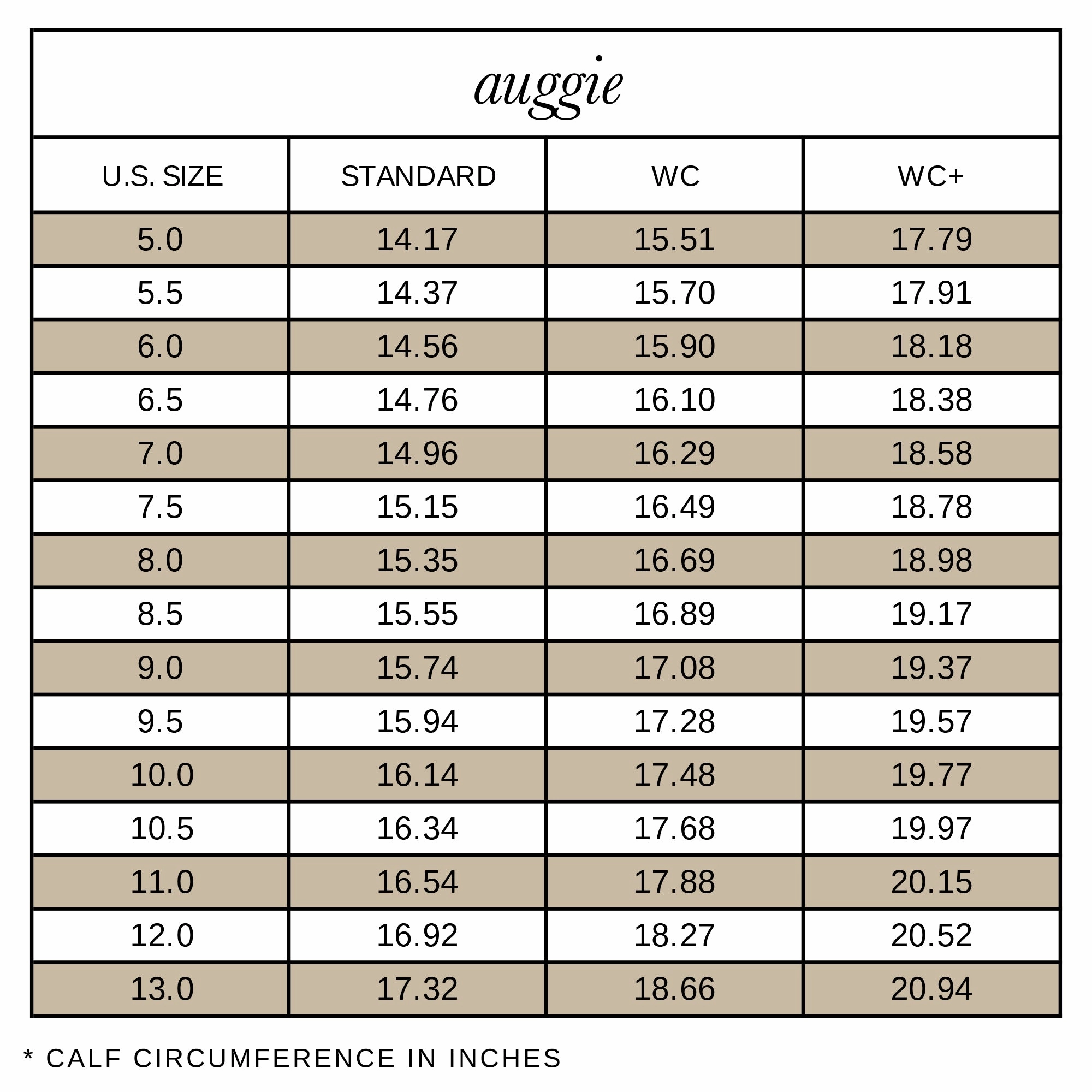 Vegan Cowgirl Boots AUGGIE WIDE CALF BOOTS BLACK LEATHER