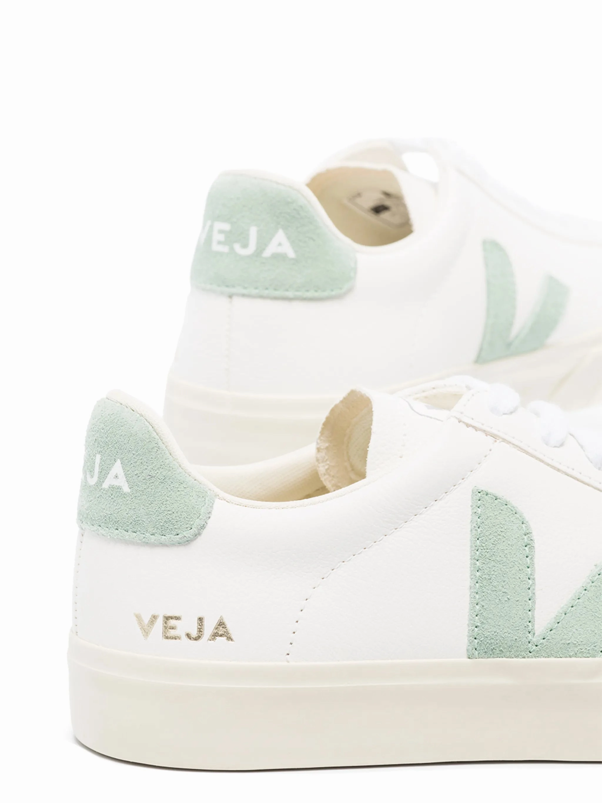 Campo low-top sneakers Dress Shoes For Flat Footed