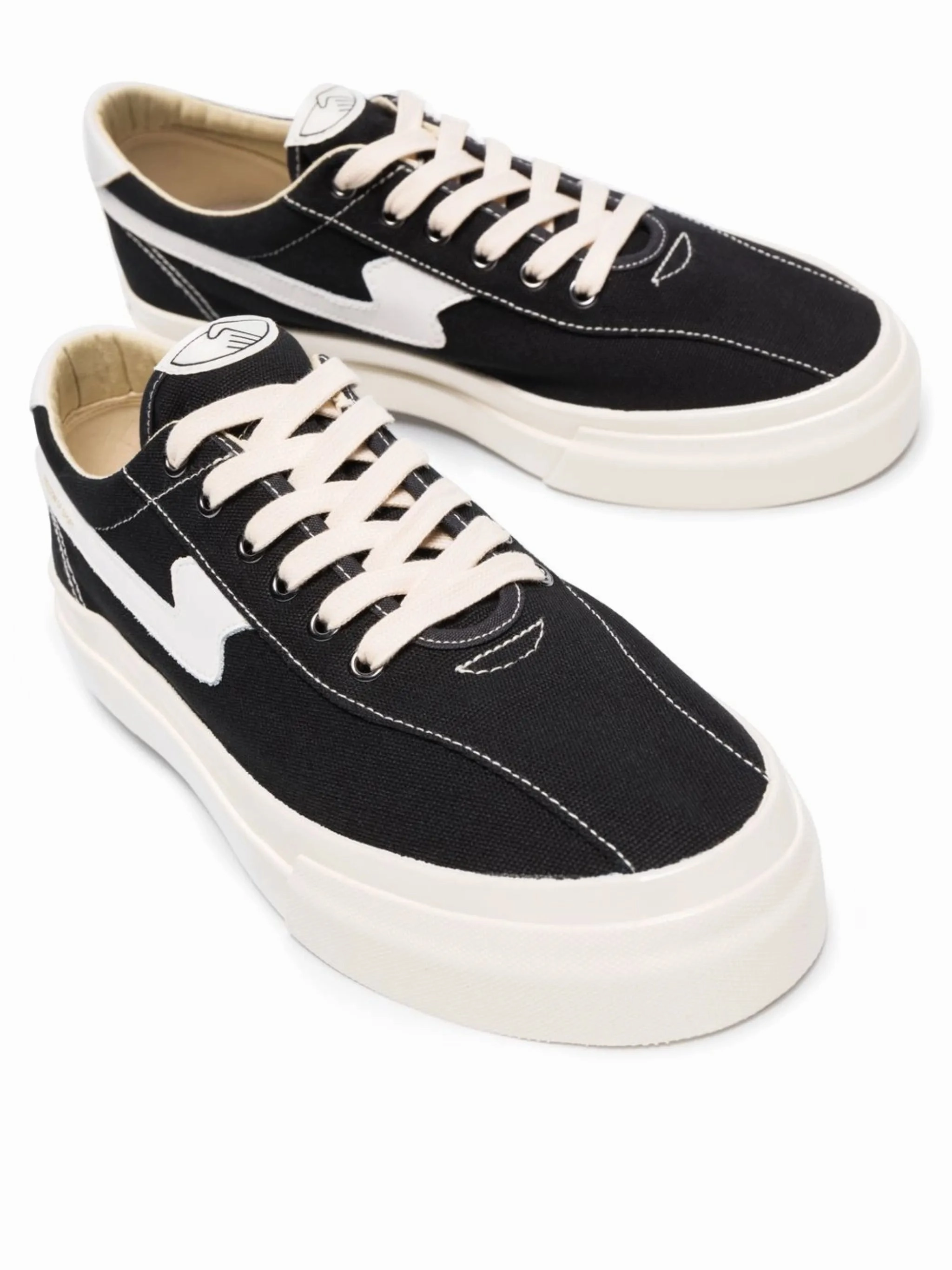 Dellow S-Strike low-top sneakers Flat Weight Training Shoes