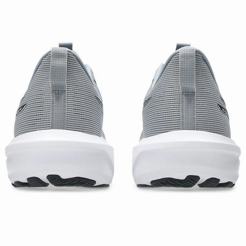 Most Comfortable Asics Lifestyle Shoes ASICS GT-1000 14 4E XTRA WIDE Mens Running Shoes