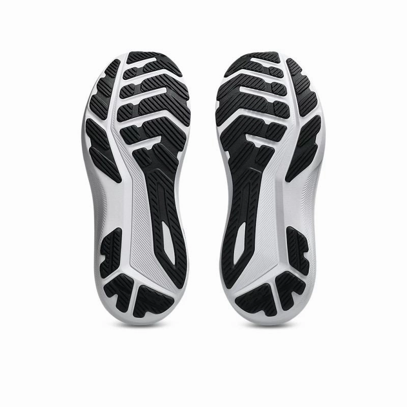 Asics Gel Kayano Shoes ASICS GT-1000 14 4E XTRA WIDE Mens Running Shoes