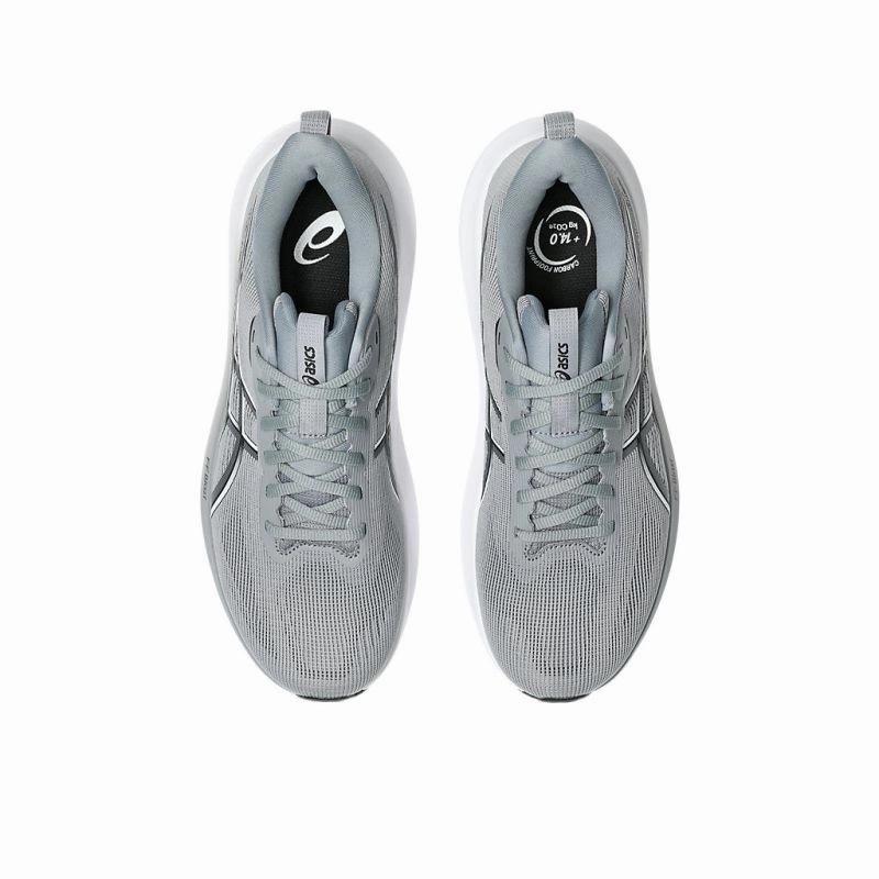 ASICS GT-1000 14 4E XTRA WIDE Mens Running Shoes Asics Ex89 Shoes