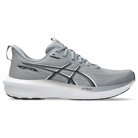 ASICS GT-1000 14 4E XTRA WIDE Mens Running Shoes Cheap Asics Shoes Online