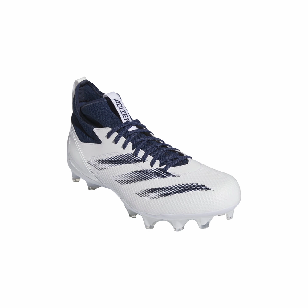 Adidas Juventus Shoes Adizero Impact Football Cleats