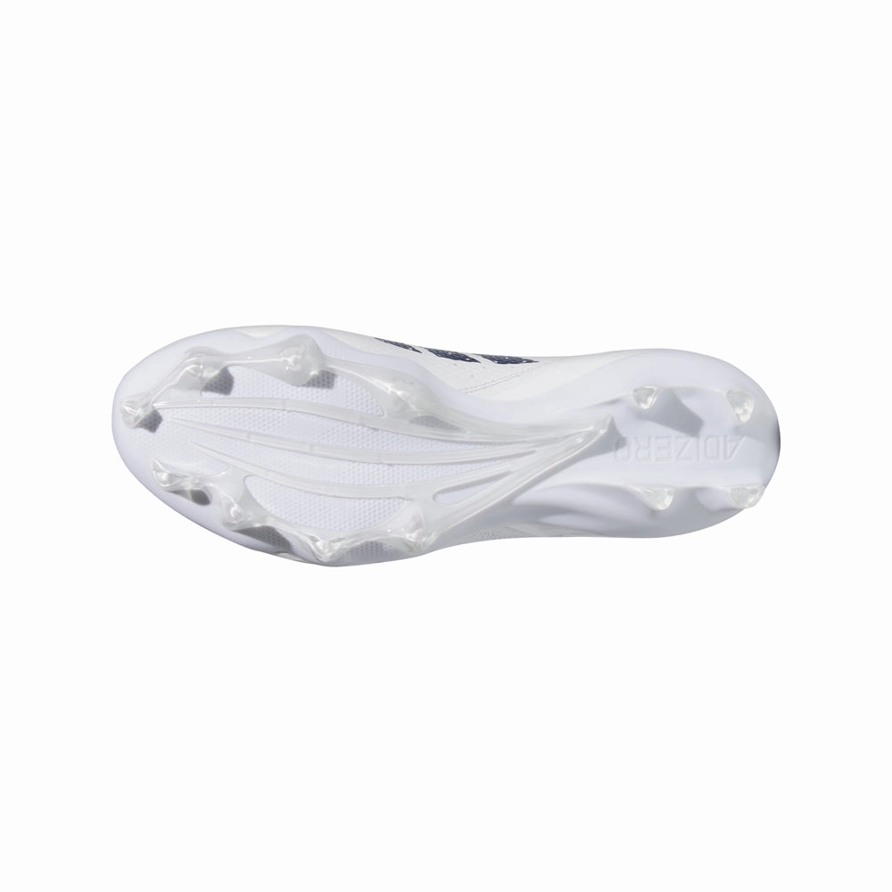 Adizero Impact Football Cleats Big Shoes Adidas