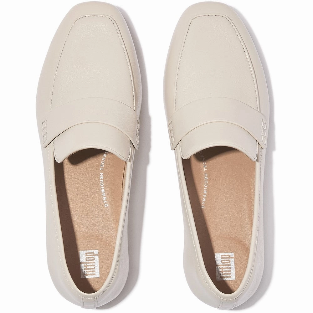 Fitflop Delicato Loafer