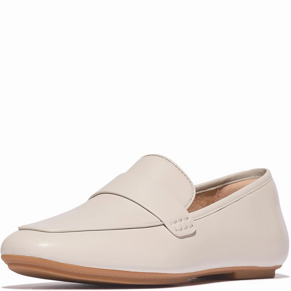 Loafers Business Casual Fitflop Delicato Loafer