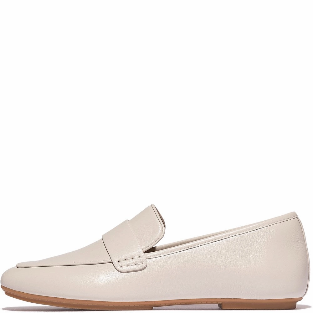 Fitflop Delicato Loafer