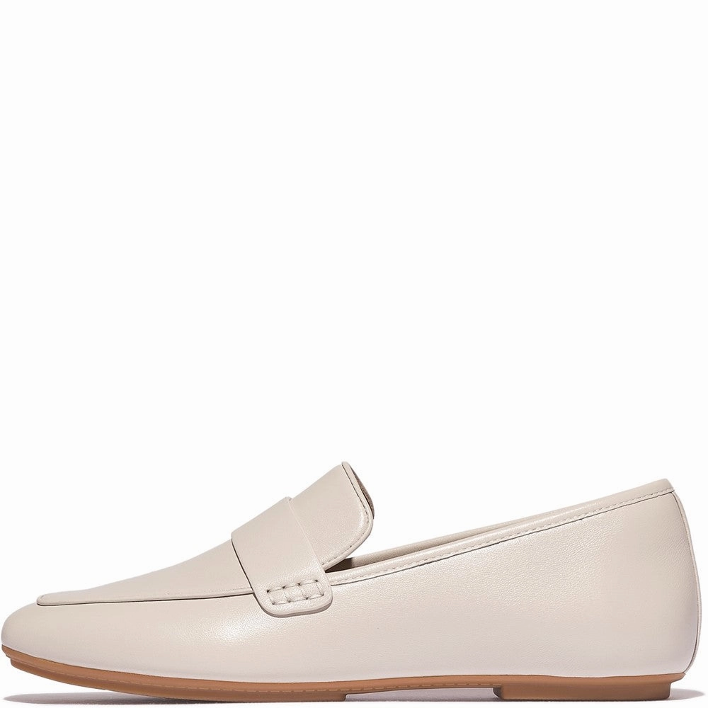 Fitflop Delicato Loafer Loafers 90s