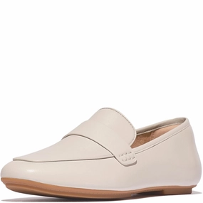 Fitflop Delicato Loafer Sale Loafers
