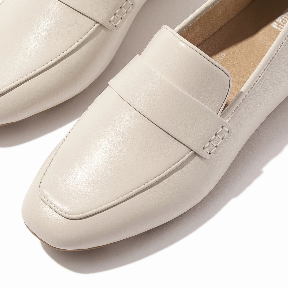 Fitflop Delicato Loafer