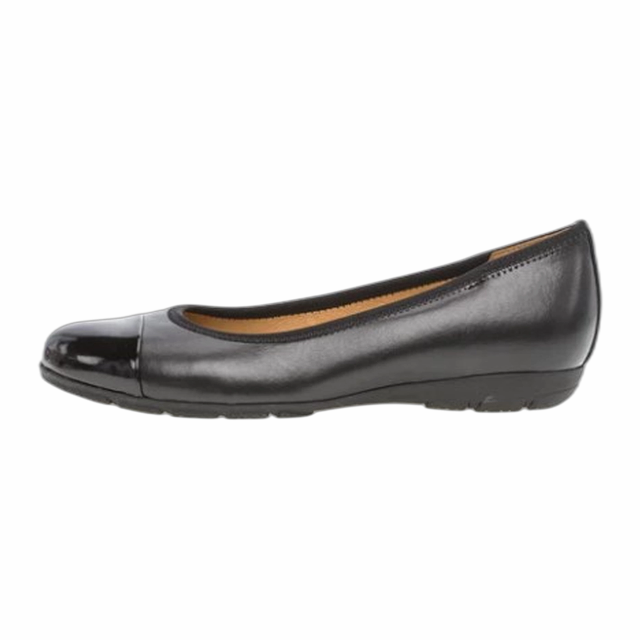 Alden Shoes Loafers 24.161.57