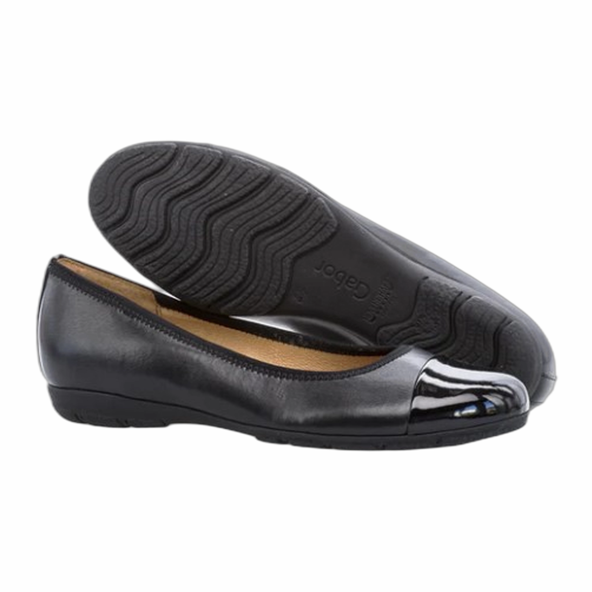 24.161.57 Natazzi Loafers