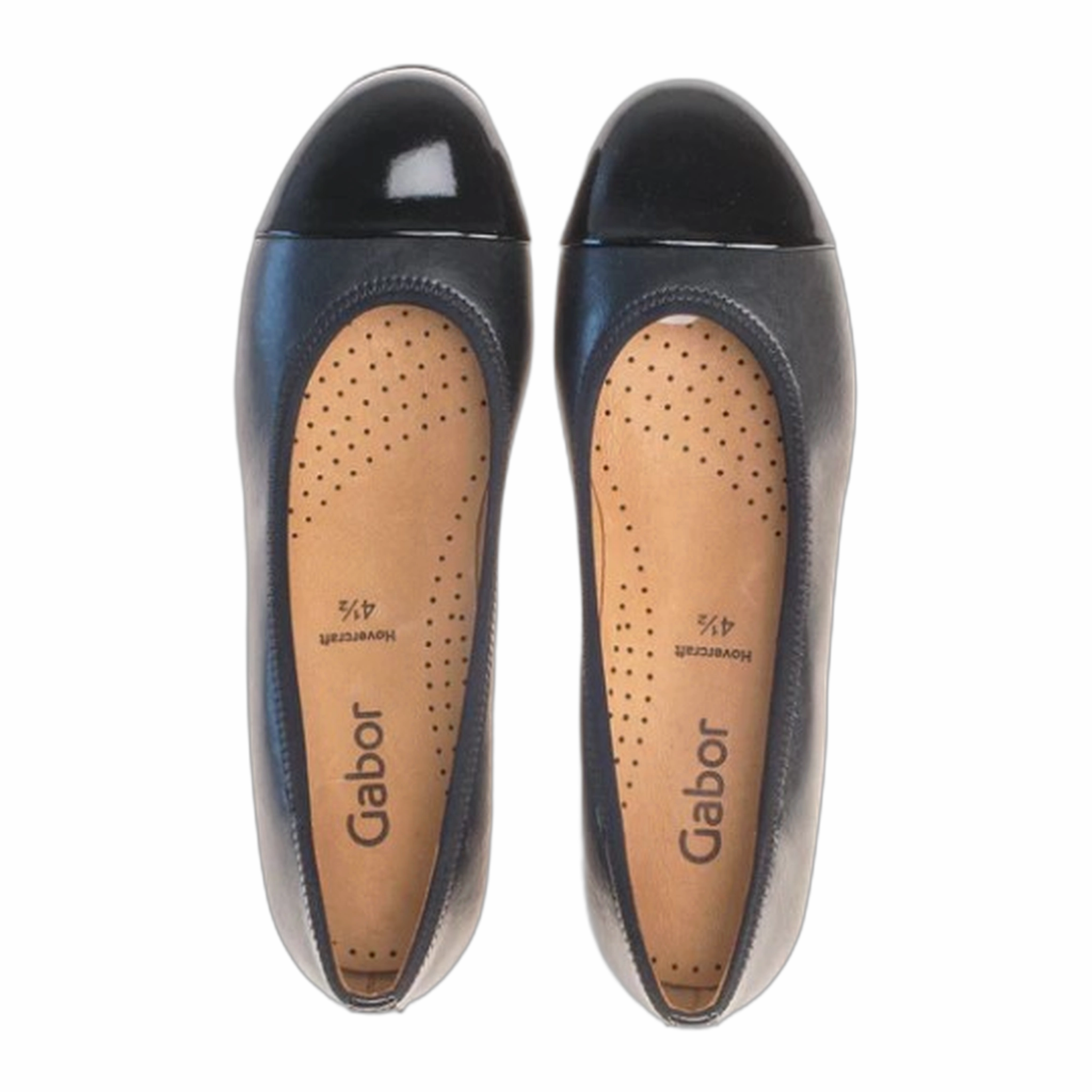 24.161.57 Miu Miu Lace Up Loafers