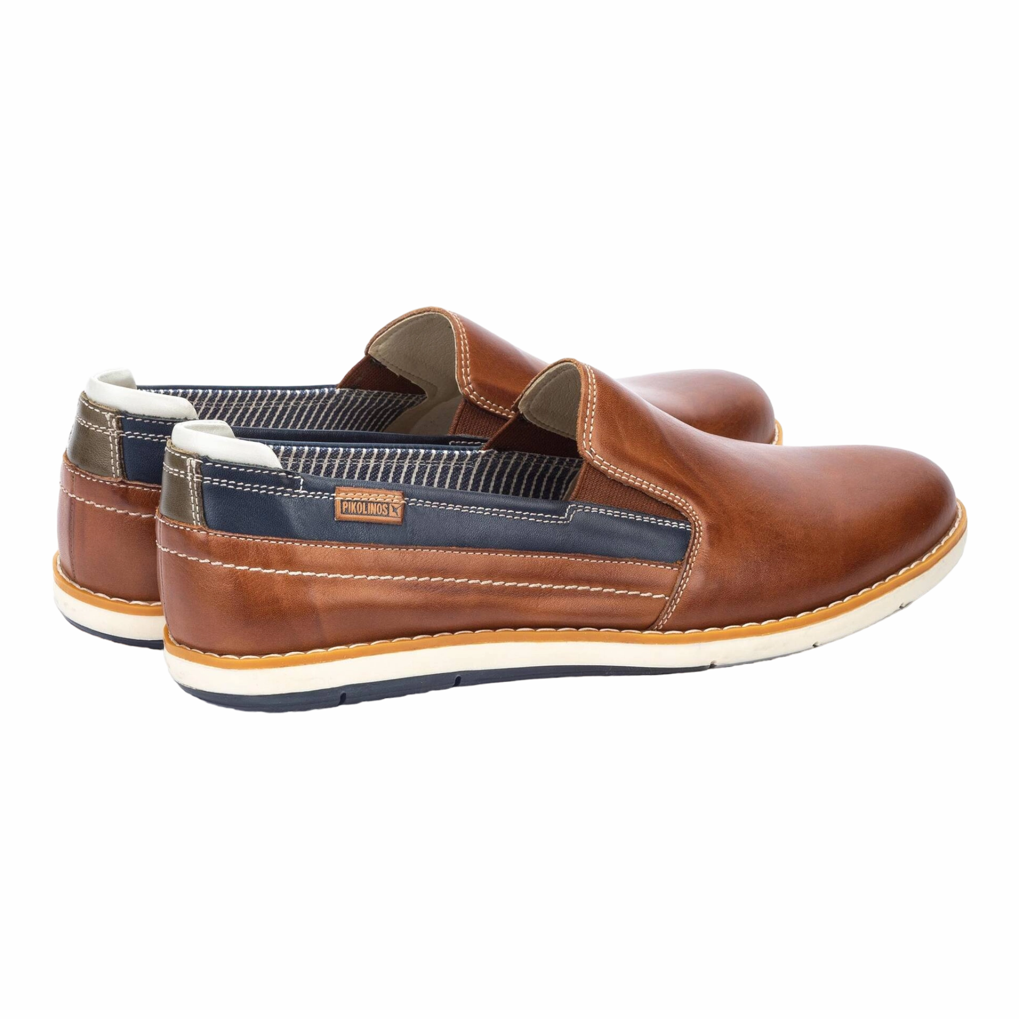 Birkenstock Loafers Jucar M4E-3107C1