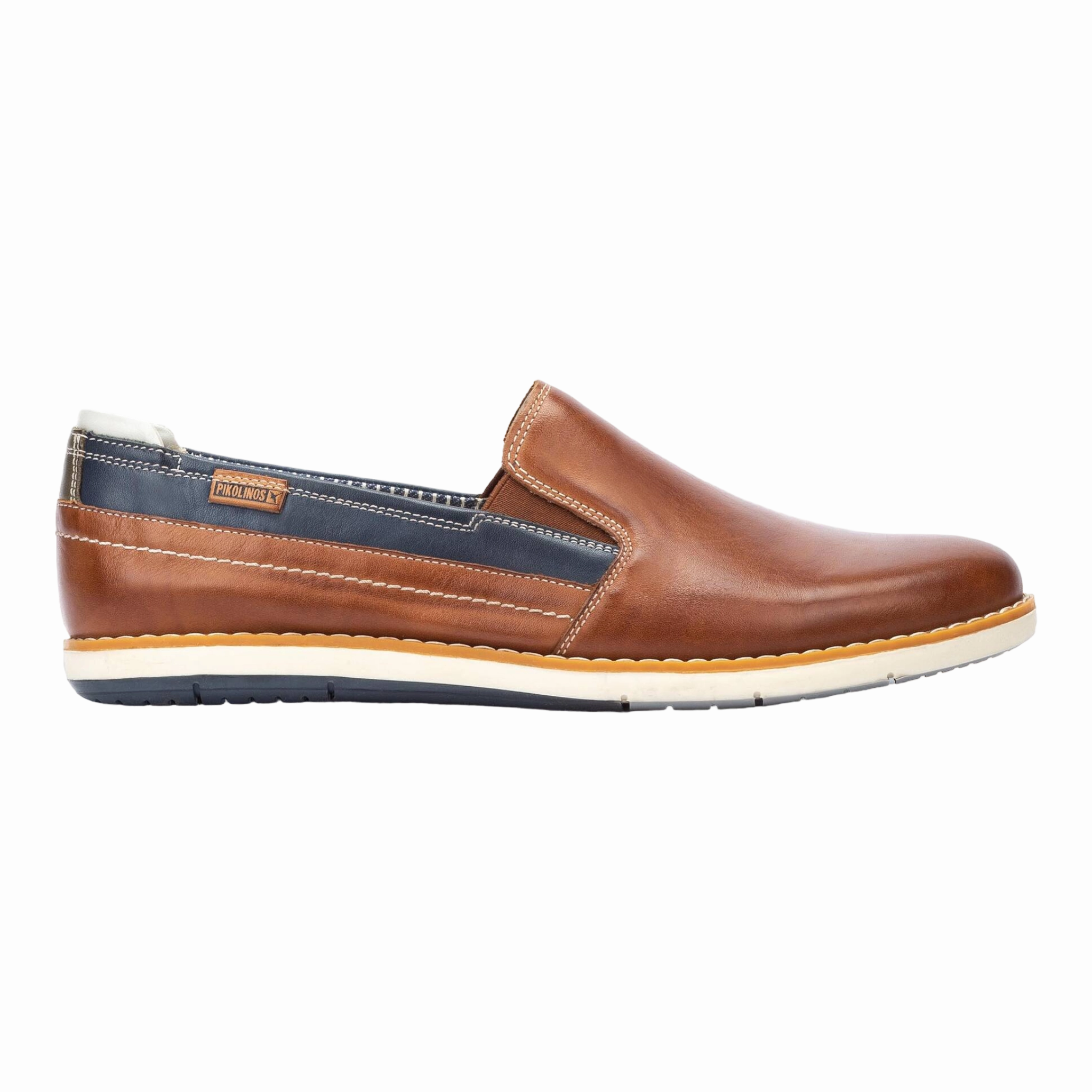 Jucar M4E-3107C1 Anne Klein Shoes Loafers