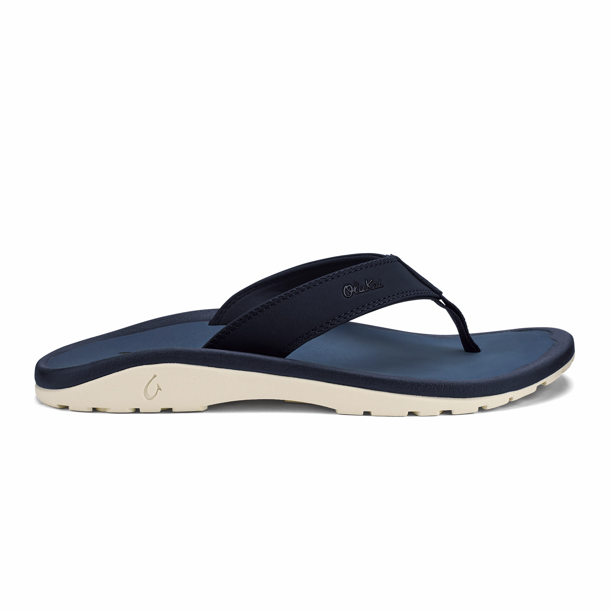 Ohana - Deepest Depths Doc Sandals