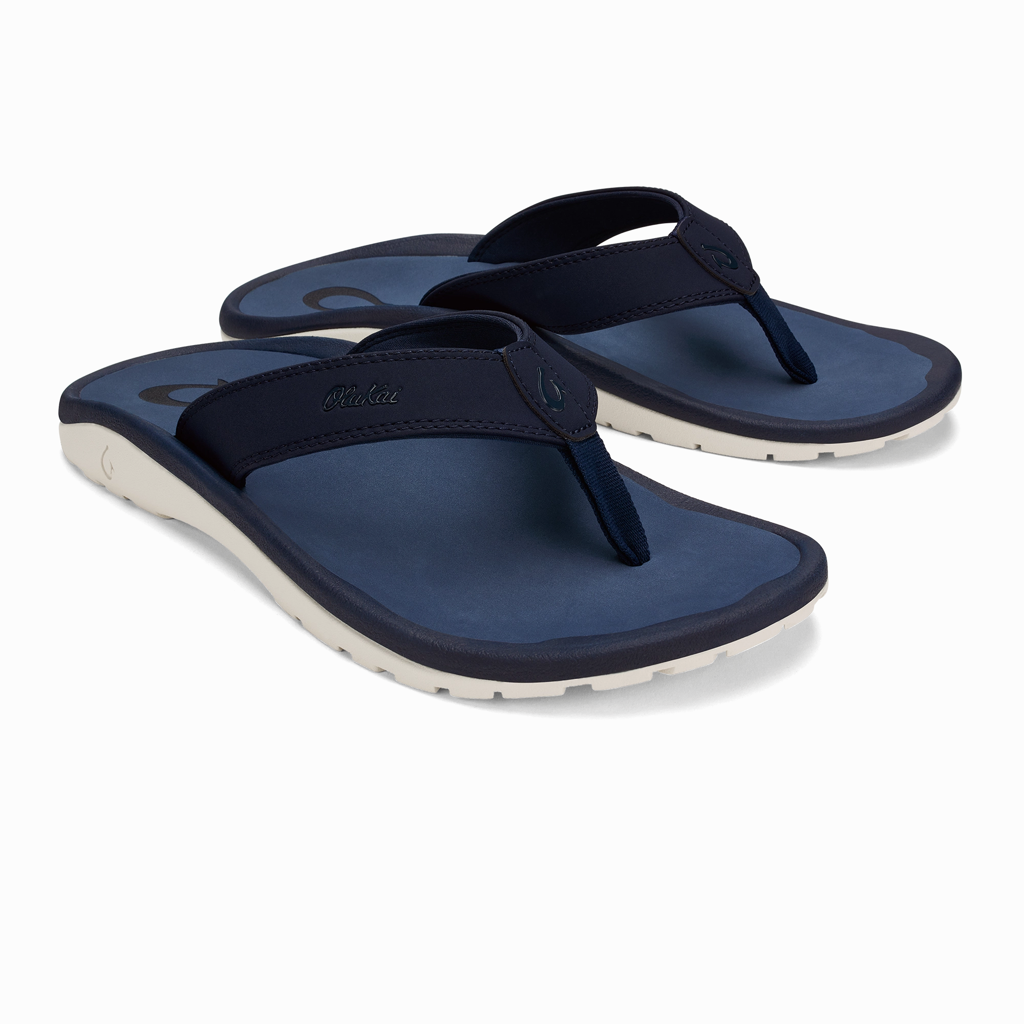 Sandals Caribbean Locations Ohana - Deepest Depths