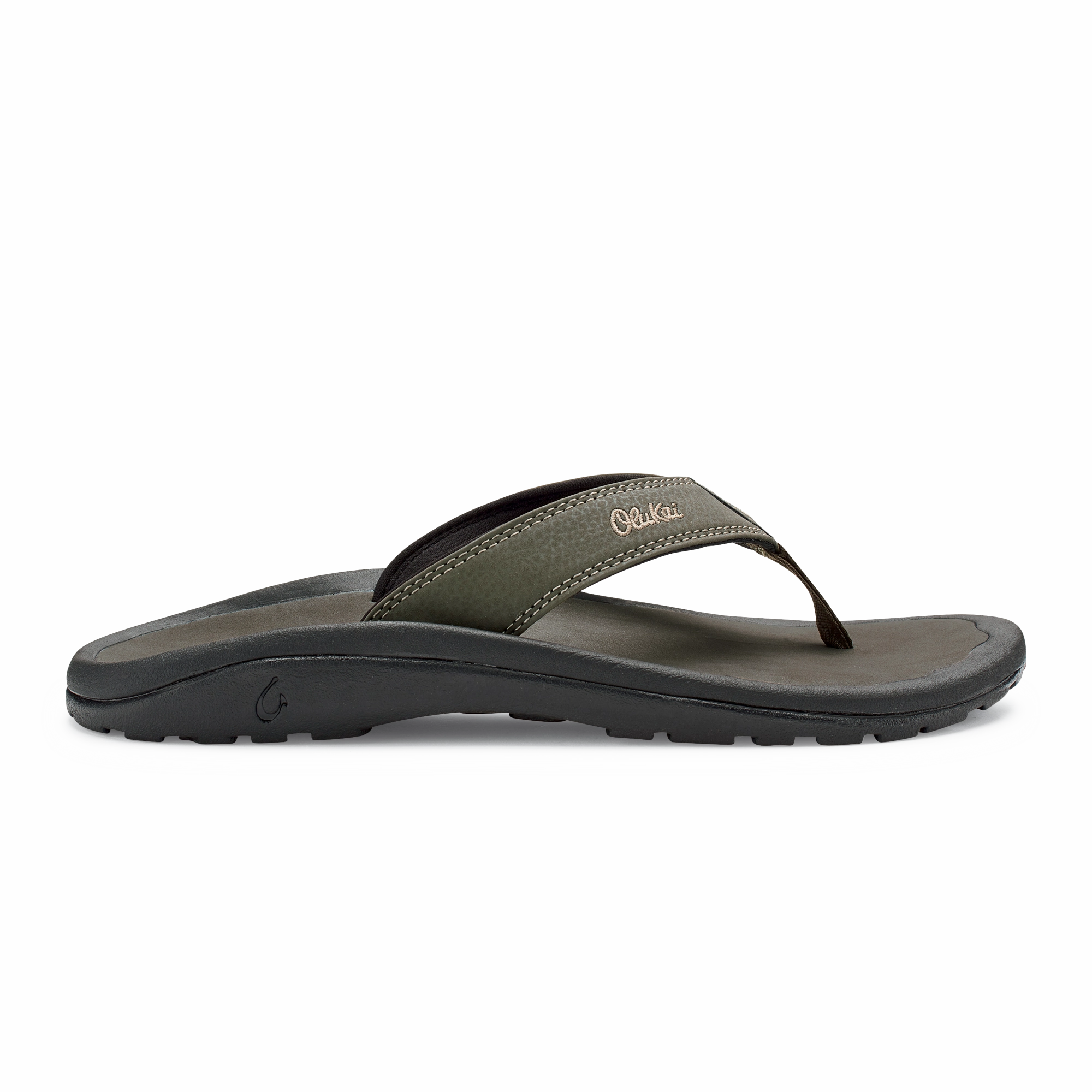 Ohana - Kona Best Sandals All Inclusive