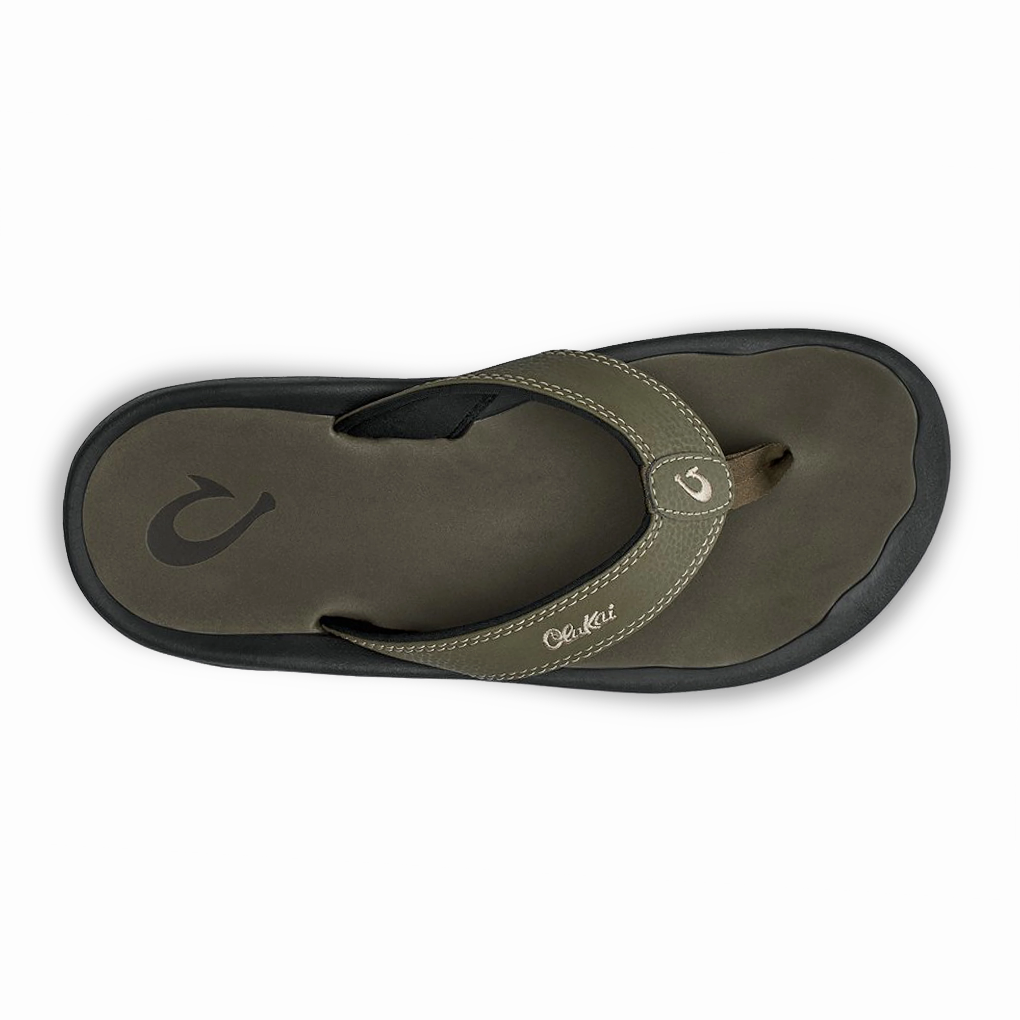 Sandals Birkenstock Sale Ohana - Kona