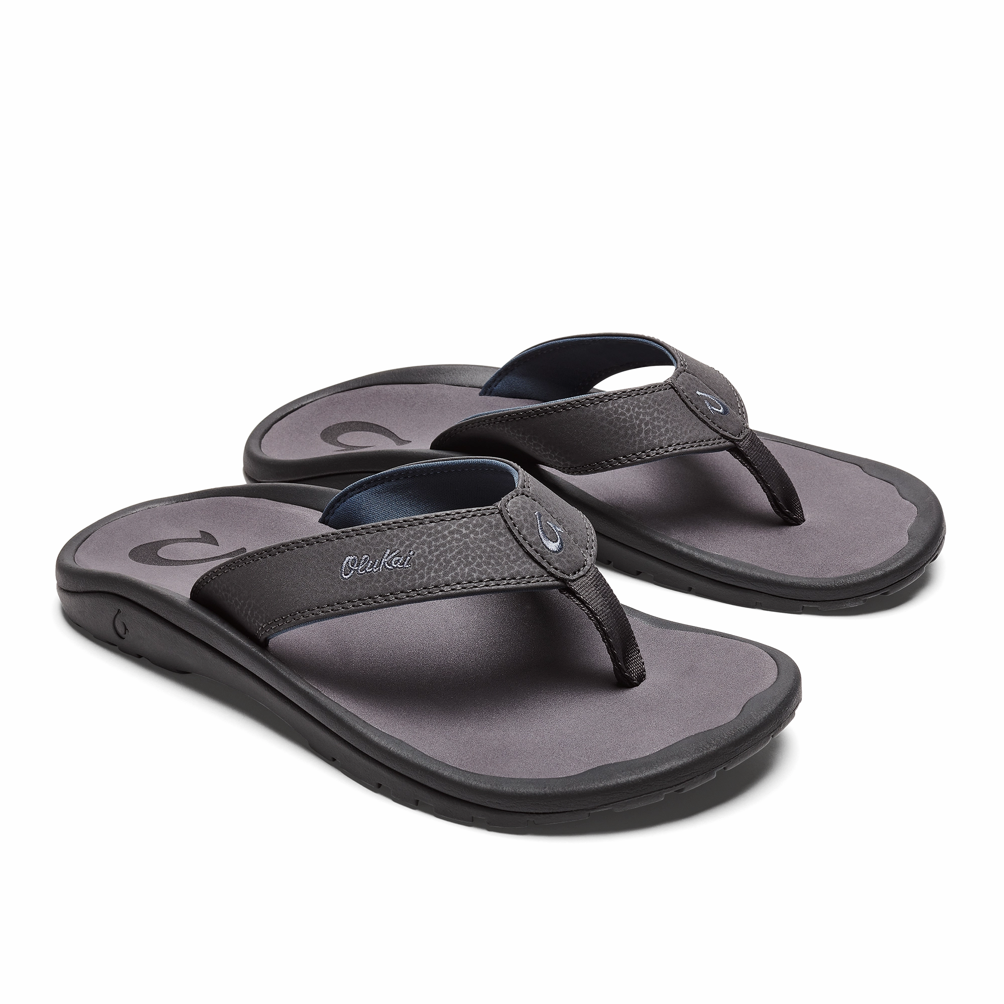 Ohana - Pavement Tabi Sandals