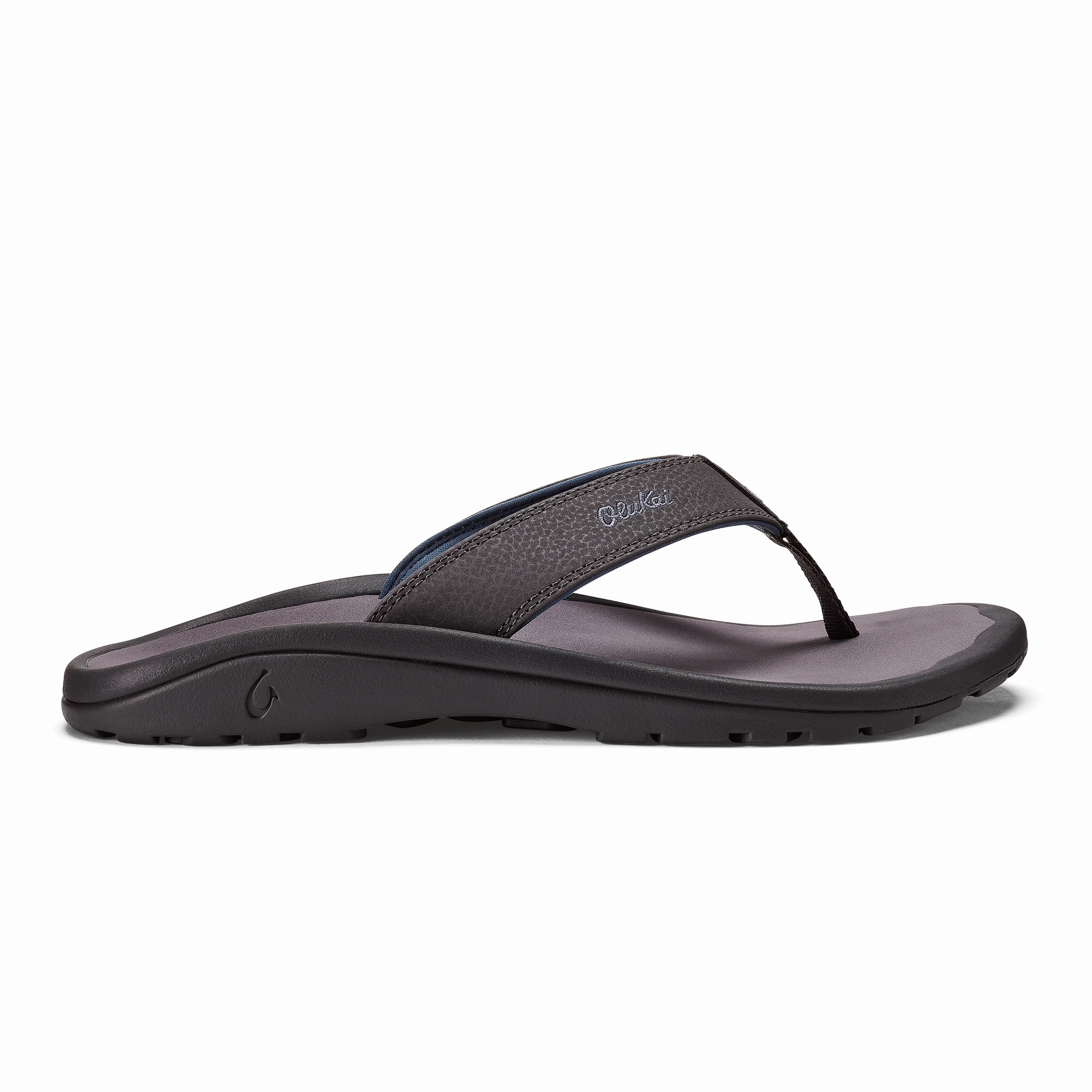 Ohana - Pavement Sandals For Older