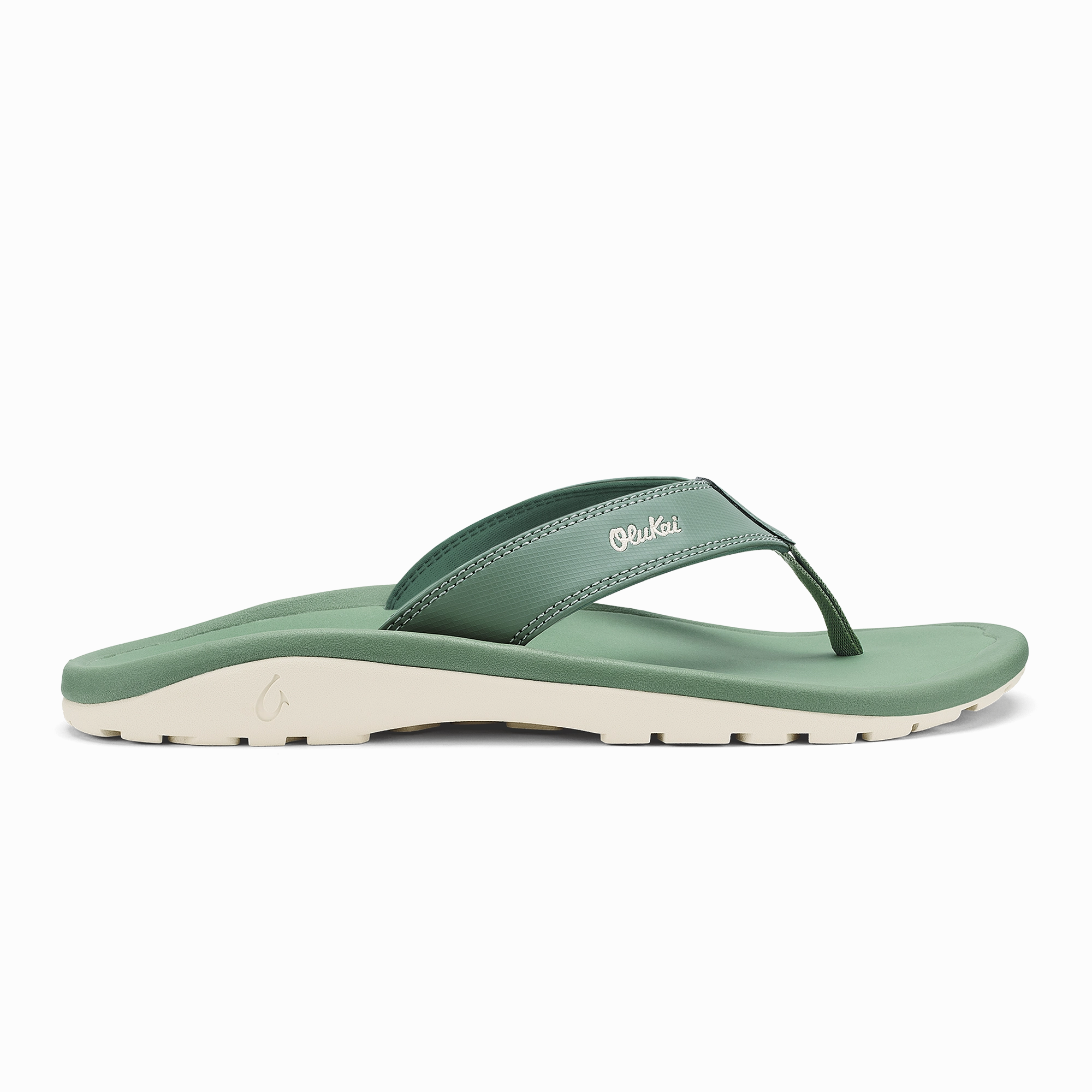 Sandals Blowfish Ohana - Pine